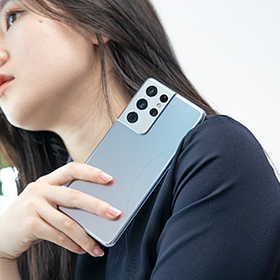 【快訊】2月手機銷量Top 10! 這些手機賣超多!