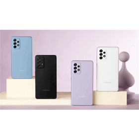 【機型比較】三星A52 5G跟A72的不同差異為何？該怎麼選擇？哪裡買最便宜？