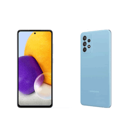 【機型比較】三星A72跟A71 5G的不同差異為何？該怎麼選擇？哪裡買最便宜？