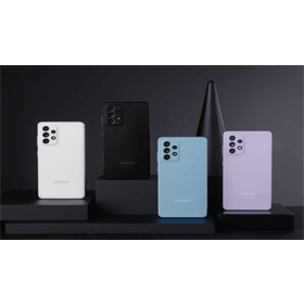 【機型介紹】三星A52 5G/A71 5G/A72規格特色及評價！哪裡買價格最便宜？