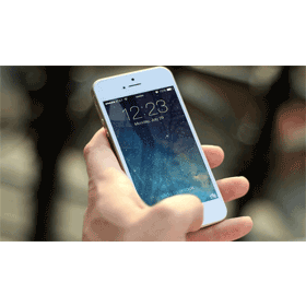 【手機專知】iPhone如何封鎖電話號碼?解除方法看這裡