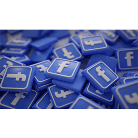 【科技新知】FB臉書如何開啟/關閉貼文通知？手機App/電腦版教學