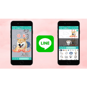 【科技新知】LINE如何關閉「預覽貼圖」與「貼圖自動播放特效」功能？