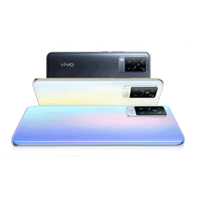 【機型比較】vivo X60跟X60 Pro的不同差異為何？該怎麼選擇？哪裡買最便宜？