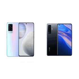 【機型比較】vivo X60跟X50的不同差異為何？該怎麼選擇？哪裡買最便宜？