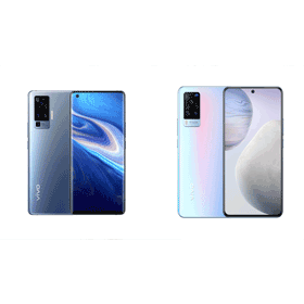 【機型比較】vivo X60 Pro跟X50 Pro的不同差異為何？該怎麼選擇？哪裡買最便宜？