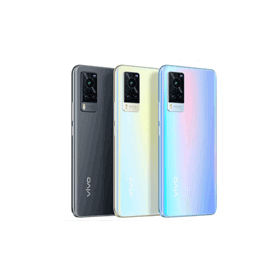 【機型介紹】vivo X60/X60 Pro規格特色及評價！哪裡買價格最便宜？
