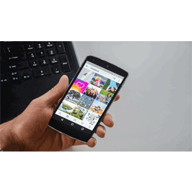 【科技新知】Instagram(IG)如何關閉「自動儲存貼文照片」的功能？