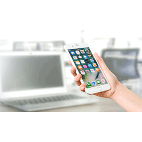 【手機專知】iPhone熱點分享狂斷線、連不上？教你這3招解決方法