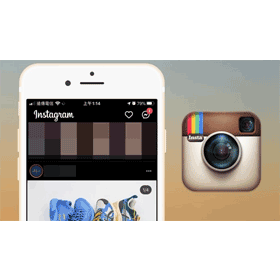 【科技新知】Instagram(IG)如何偷看私訊不顯示已讀？教你這招小技巧