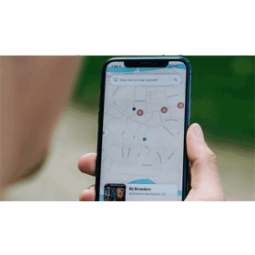 【手機專知】iPhone如何關閉手機與App的定位功能？3步驟輕鬆完成