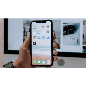 【手機專知】iPhone如何重新下載被刪除的App應用程式？
