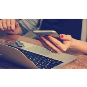 【手機專知】iPhone如何備份通訊錄/聯絡人資料？教你一方法搞定！