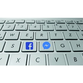 【科技新知】臉書FB Messenger如何關閉「陌生訊息」功能？