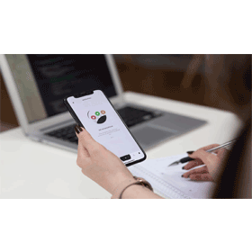 【手機專知】擔心iPhone被程式竊聽？教你如何關閉App權限