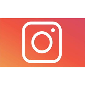 【科技新知】Instagram(IG)帳號一直被盜？教你３招檢查帳戶安全