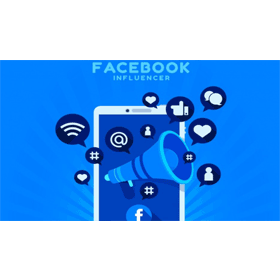 【科技新知】臉書FB如何優先顯示指定好友/粉專的貼文？