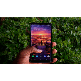 【手機專知】三星手機全部靜音/沒有聲音怎麼辦？教你用這方法恢復！