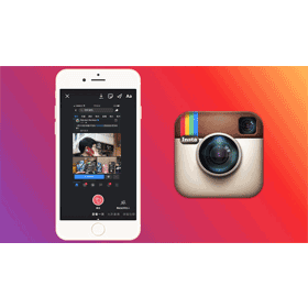 【科技新知】Instagram (IG) 如何傳送「限制觀看次數」的照片/影片？