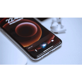 【手機專知】iPhone如何限制Siri搜尋和刪除聽寫紀錄?提升隱私安全教學