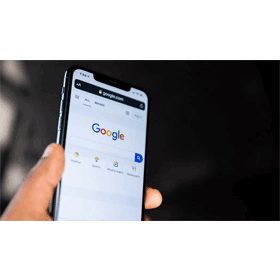 【科技新知】Google活動/定位紀錄如何刪除和關閉？提升隱私安全教學