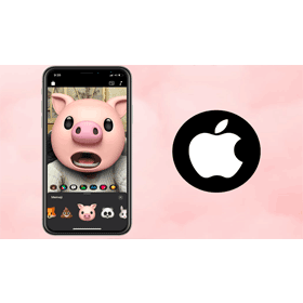 【手機專知】iPhone如何用Memoji動物頭像拍影片？超萌動態影片一秒Get！