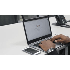 【科技新知】Google帳戶如何開啟「雙重驗證」功能？有效防止帳號遭盜用！