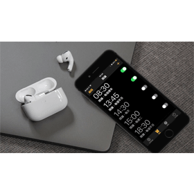 【手機專知】iPhone鬧鐘如何一次關閉/刪除？教你這招快速整理