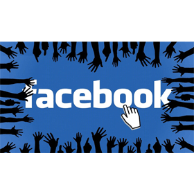 【科技新知】FB臉書如何查看動態回顧「我的這一天」？怎麼隱藏特定用戶的回顧？