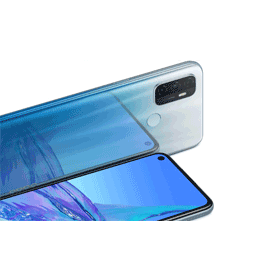 【機型比較】OPPO A54跟A53的不同差異為何？該怎麼選擇？哪裡買最便宜？