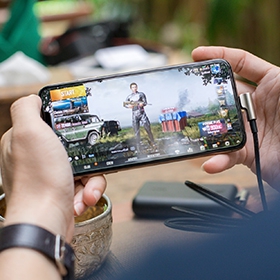 【快訊】三大熱銷電競機 華碩現賺1500、HTC打7折、realme免八千