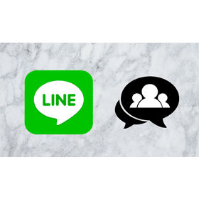 【科技新知】LINE如何轉傳/群發訊息給多個好友？教你簡單3步驟搞定！