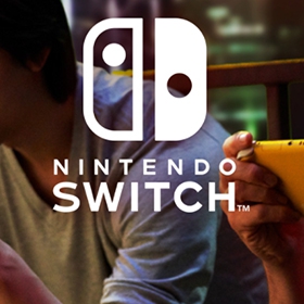 【快訊】任天堂再度成立台灣分公司 網憂這件事情發生