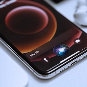 【快訊】iPhone 13 Pro顏色再增加？石墨黑將被取代？還增古銅、橘色機