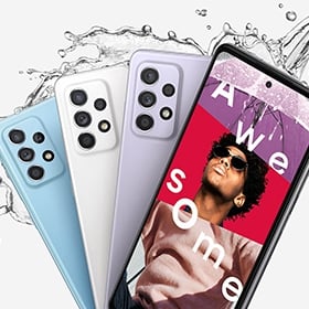 【快訊】通訊行4天快閃　OPPO 5G手機免萬元、三星A52現折2千