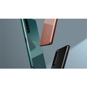 【機型比較】SONY Xperia 5 III跟5 II的不同差異為何？該怎麼選擇？哪裡買最便宜？