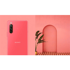 【機型比較】SONY Xperia 10 III跟10 II的不同差異為何？該怎麼選擇？哪裡買最便宜？