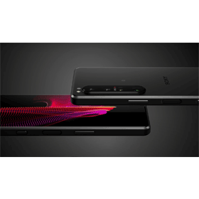 【機型介紹】SONY Xperia 1 III/5 III/10 III規格特色及評價！哪裡買價格最便宜？