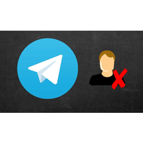 【科技新知】Telegram如何刪除帳號？TG帳戶移除完整教學