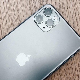 【快訊】2022年 iPhone 像素大升級 ？郭明錤預測推4新機 大立光將受惠