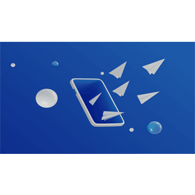 【科技新知】Telegram如何設定「自動刪除帳號」功能？完整保護帳號隱私