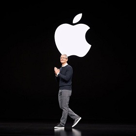 【快訊】蘋果發表會倒數2天！期待的五大新品大盤點