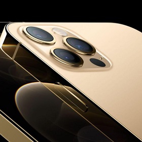 【快訊】iPhone 12 包裝盒大變動！蘋果公司背後巧思你發現了嗎？