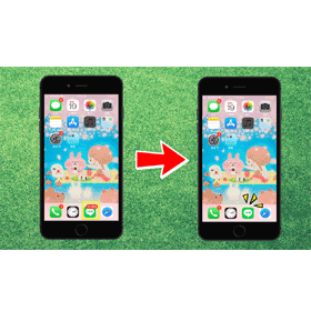 【手機專知】iPhone如何隱藏LINE/FB未讀訊息的提醒數字？強迫症、社群焦慮者學起來！