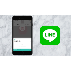 【科技新知】LINE如何關閉貼文按讚&留言提醒功能？不再被通知轟炸！