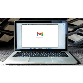 【科技新知】Gmail如何傳送加密郵件？限時自動移除&收件人無法複製/下載/轉寄/列印!