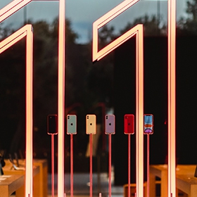 【快訊】3月手機銷量Top 10! 這些手機賣超多!