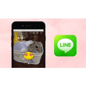 【科技新知】LINE個人檔案封面如何加入「紀念日倒數」小工具？不怕忘記重要活動和紀念日！