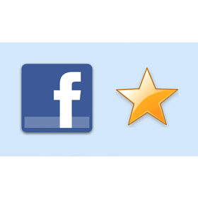 【科技新知】FB臉書如何設定「最愛」名單？搶先看到好友的貼文動態！