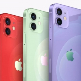 【快訊】蘋果 iOS14.5 更新真的要來了！新聞稿意外洩底 新功能大盤點